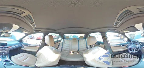 2014 Mercedes-Benz C 300 4Matic из США, поврежденный, VIN WDDGF8AB3EG202105